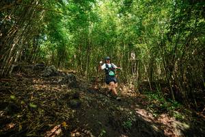 BIB: 
                            <button type="button" onclick="openModal(25095349)" class="btn btn-primary btn-sm float-right btn-popup" data-toggle="modal" data-target=".modal-high-quality">
                        <i class="fas fa-shopping-cart"></i> Add to Cart
                    </button>
                                            <button type="button" onclick="isThisMe(25095349, true)" class="btn btn-success btn-sm float-right btn-popup btn-isme hidden" data-toggle="tooltip" data-placement="bottom" title="นี่คือรูปของคุณใช่ไหม คลิกที่นี่เพื่อเอาเข้าอัลบั้ม">
                        <i class="fas fa-plus"></i> Add to album
                    </button>
                    <button type="button" onclick="isThisMe(25095349, false)" class="btn btn-warning btn-sm float-right btn-popup btn-isnotme hidden">
                        <i class="fas fa-ban"></i> Remove from album
                    </button>